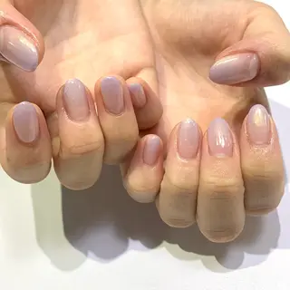 ネイル Zen ✞✟RIO✞✟のネイルデザイン