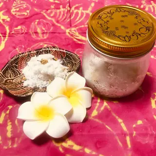 Aloha Mai マツキのエステ・リラクイメージ