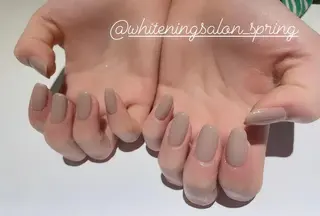 ネイル Nakao Hitomiのネイルデザイン