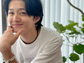 アイブロウ 🐠DIAMOND EYES店長🏝️堤のマツエク・マツパデザイン