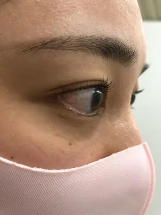 マツエク・マツパ 美髪✨髪質改善特化 🦩対馬🦩のヘアスタイル