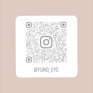マツエク・マツパ niu🎀 yunoの眉毛・アイブロウイメージ