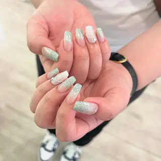 ネイル NAIL SALON Rのネイルデザイン
