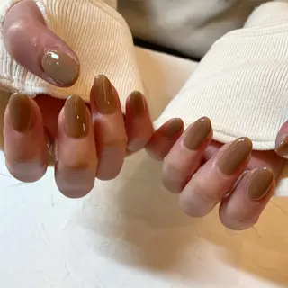 ネイル 🌕akuri🌖 nuance/専門のネイルデザイン