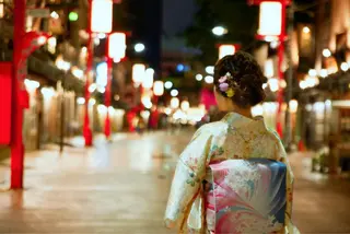 ヘアアレンジ 中原 梨沙のヘアスタイル