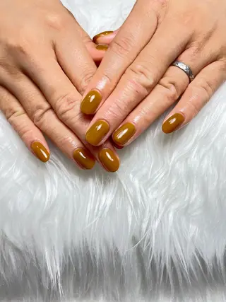ネイル MEILI_NAIL /メイリーネイルのネイルデザイン