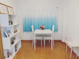 フェイシャルエステLe・Ciel所属・Le・Ciel フェイシャル&ボディのエステ・リラクイメージ