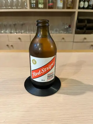 Sona hair & eyelash salon所属・紙屋 隼人のヘアスタイル