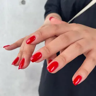 ネイル twoo______ miyuのネイルデザイン