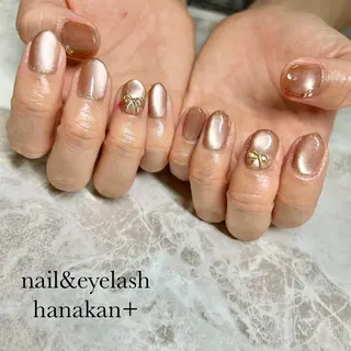 ネイル S Fumiのマツエク・マツパデザイン