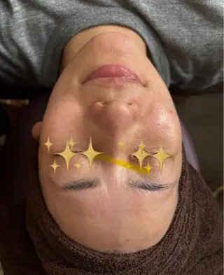 Melyssa🌿所属・Melyssa🌿 メリッサのエステ・リラクイメージ