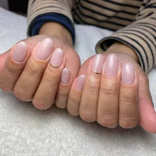 ネイル COCO+所属・COCO +のエステ・リラクイメージ