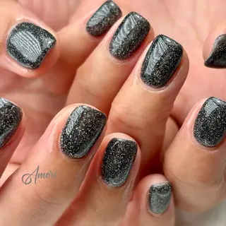 ネイル You kyehwaのネイルデザイン