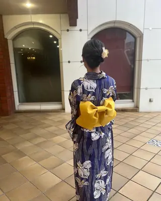 藤川 瑛梨奈のマツエク・マツパデザイン