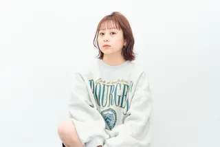 ショート 🟡【美髪専門店】 ✨褒め髪/艶髪🟡のヘアスタイル