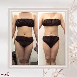 効くラボ 梅田店のエステ・リラクイメージ