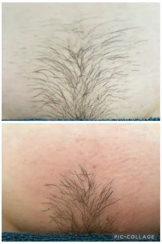 ホリスティックラボ EnnYuiのエステ・リラクイメージ