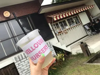 ネイル Be All east所属・BeAll east serikaのマツエク・マツパデザイン