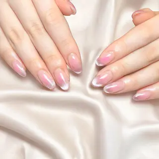 ネイル private acottoのネイルデザイン