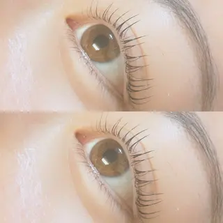 マツエク・マツパ リフュージュ　隠れ家所属・リフュージュ🌷 カホのマツエク・マツパデザイン