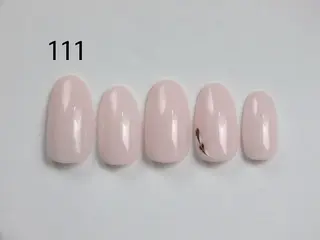 ネイル 韓国美容ジェルネイル専門店Maum新潟店所属・Maum 新潟店のマツエク・マツパデザイン