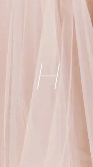 佐藤 永夏のヘアスタイル