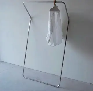 Salon72所属・O Natsukiのエステ・リラクイメージ