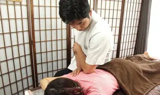 崔 舜翔のエステ・リラクイメージ