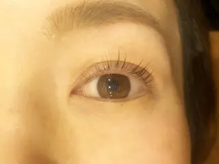 マツエク・マツパ 【Refine】 磯部のマツエク・マツパデザイン