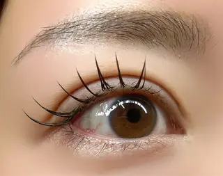 マツエク・マツパ 💙🐈 ayaのマツエク・マツパデザイン