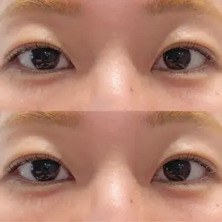 マツエク・マツパ coel hairsalon所属・YUKINO 🐈‍⬛のヘアスタイル