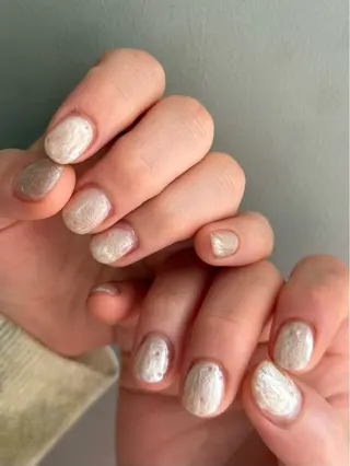 ネイル Manon/ rikaのネイルデザイン