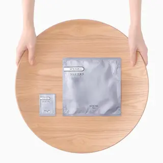 POLAみずほ台所属・POLAみずほ台柳田 介護美容のネイルデザイン