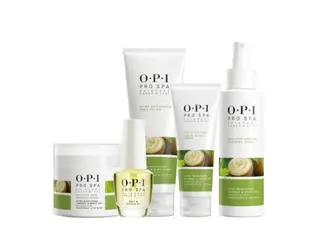 ネイル あきやま きさきのネイルデザイン