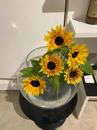 &72 takiのヘアスタイル