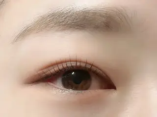 マツエク・マツパ Lino New Open 【リノ】 （リノ　ニューオープン）所属・【Lino】 nonokaのマツエク・マツパデザイン