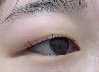 マツエク・マツパ eyelash salon sopo所属・sopo 山口のマツエク・マツパデザイン