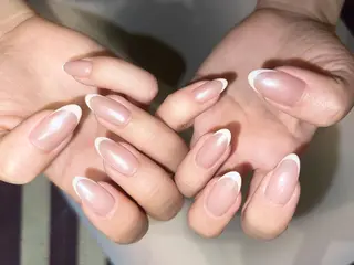 ネイル 閨匠 上野店のネイルデザイン