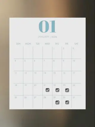 little garden/樹里のヘアスタイル