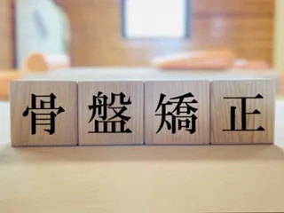 +studio Bee所属・Kato Tomoのエステ・リラクイメージ