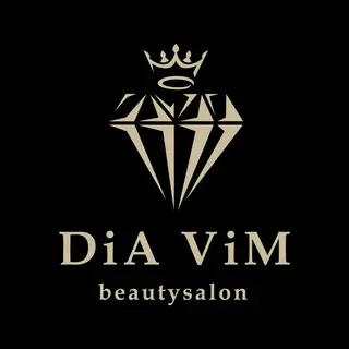 beautysalon  DiAViM所属・本格コルギ美肌美眉 DiAViM 💎のエステ・リラクイメージ