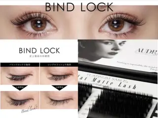 マツエク・マツパ 🪸似合わせ/お悩み 解決🪸しもだのマツエク・マツパデザイン