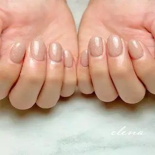ネイル nailsalon elena所属・nailsalon elenaのネイルデザイン