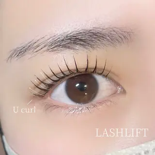 マツエク・マツパ vallee所属・パリエクまつげパーマ /LED/中谷のマツエク・マツパデザイン