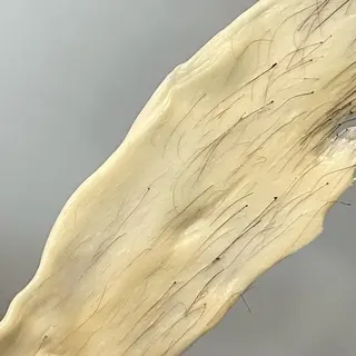 &me ayakaのエステ・リラクイメージ