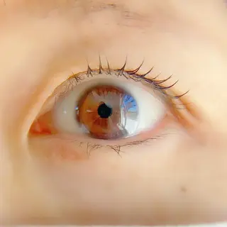 マツエク・マツパ EYELASHSALON  PINO所属・eyelash salon PINOのマツエク・マツパデザイン