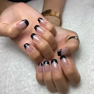 ネイル COCO+所属・COCO +のエステ・リラクイメージ