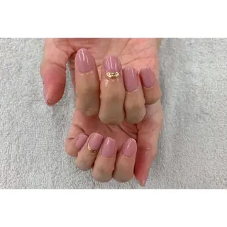 ネイル 横浜駅東口 🐬🫧 ｵｰﾀのネイルデザイン