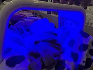 yellow.所属・yellow💛【 脱毛&フェイシャル】のエステ・リラクイメージ