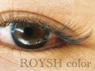 マツエク・マツパ Eyelash salon kukuna所属・まつ毛サロン Kukunaのマツエク・マツパデザイン